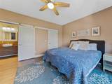 81 Salem Road - Photo 21