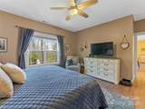 81 Salem Road - Photo 23