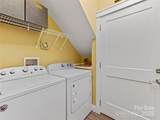 81 Salem Road - Photo 24