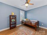 81 Salem Road - Photo 25