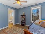 81 Salem Road - Photo 26