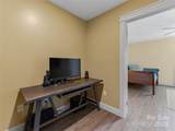 81 Salem Road - Photo 28