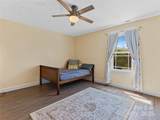 81 Salem Road - Photo 29