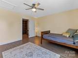 81 Salem Road - Photo 30