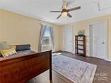 81 Salem Road - Photo 31
