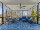 81 Salem Road - Photo 32