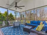 81 Salem Road - Photo 33