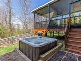81 Salem Road - Photo 34