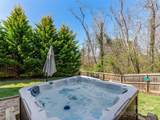 81 Salem Road - Photo 35