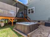 81 Salem Road - Photo 36