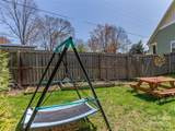 81 Salem Road - Photo 38