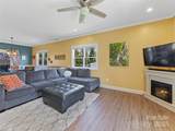 81 Salem Road - Photo 5