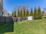 81 Salem Road - Photo 41