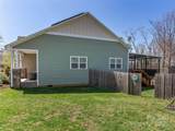 81 Salem Road - Photo 42