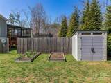81 Salem Road - Photo 43