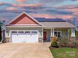 81 Salem Road - Photo 45