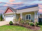 81 Salem Road - Photo 46