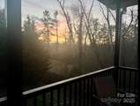 81 Salem Road - Photo 47