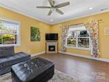 81 Salem Road - Photo 6