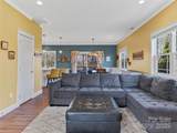 81 Salem Road - Photo 7
