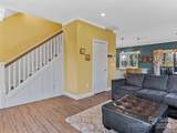 81 Salem Road - Photo 8