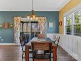 81 Salem Road - Photo 10