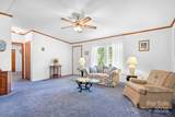 6575 Charlotte Highway - Photo 12