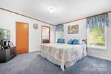 6575 Charlotte Highway - Photo 13