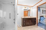 6575 Charlotte Highway - Photo 14