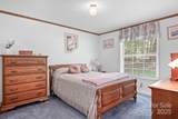 6575 Charlotte Highway - Photo 15