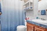 6575 Charlotte Highway - Photo 16