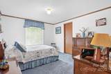 6575 Charlotte Highway - Photo 17