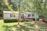 6575 Charlotte Highway - Photo 19