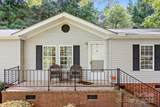 6575 Charlotte Highway - Photo 20