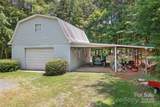 6575 Charlotte Highway - Photo 3
