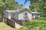 6575 Charlotte Highway - Photo 22