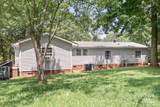 6575 Charlotte Highway - Photo 23