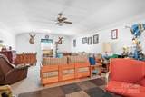 6575 Charlotte Highway - Photo 25