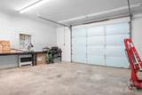 6575 Charlotte Highway - Photo 26