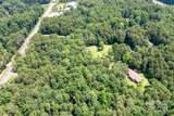 6575 Charlotte Highway - Photo 31