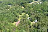 6575 Charlotte Highway - Photo 32