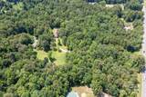6575 Charlotte Highway - Photo 34