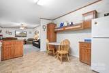 6575 Charlotte Highway - Photo 5