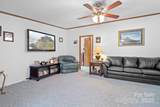 6575 Charlotte Highway - Photo 6