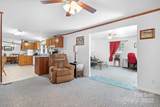 6575 Charlotte Highway - Photo 9