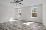 143 Mills Garden Road - Photo 16