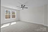 143 Mills Garden Road - Photo 26