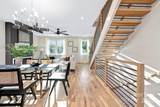 3129 Rush Avenue - Photo 11