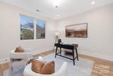 3129 Rush Avenue - Photo 13