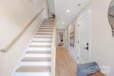 3129 Rush Avenue - Photo 14